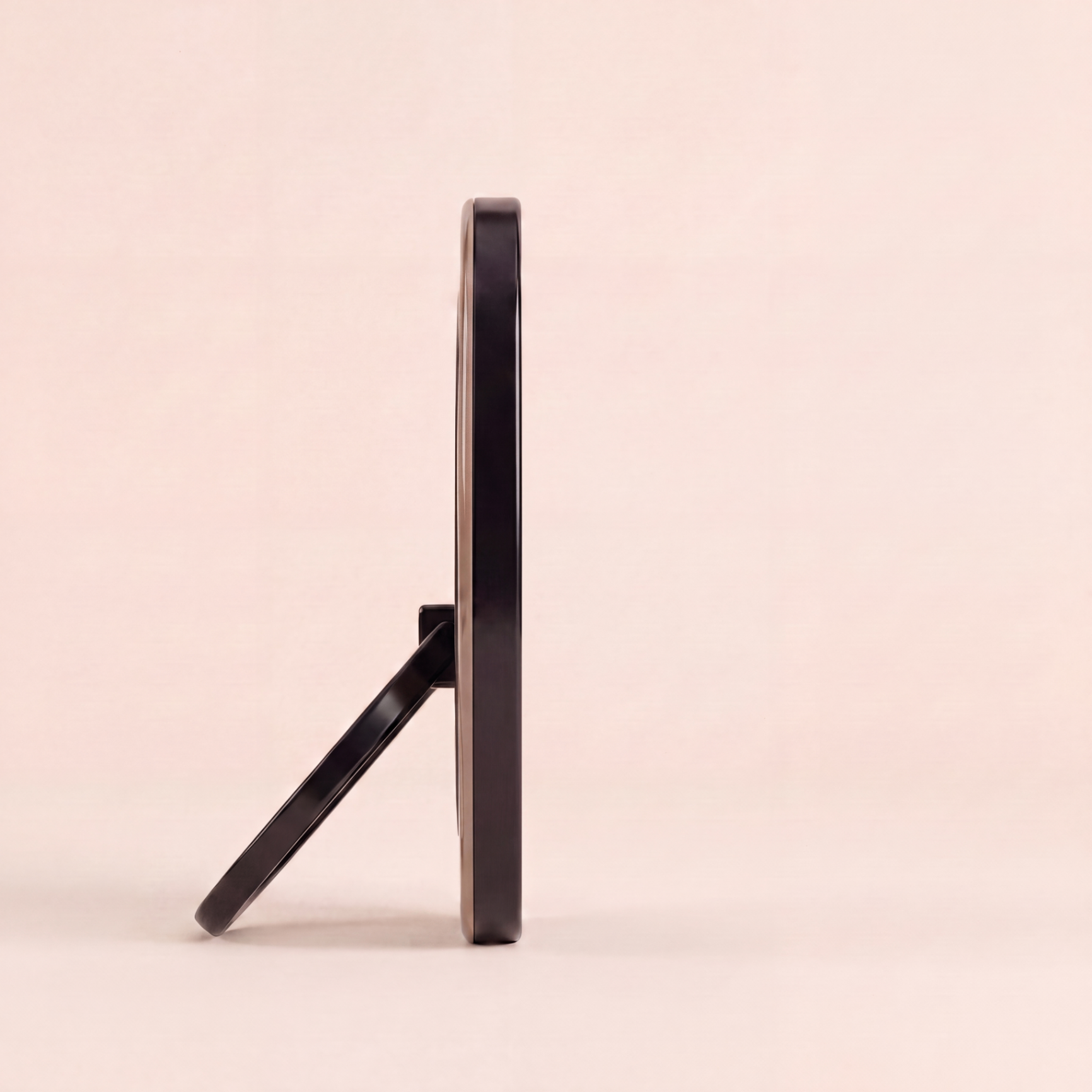 product — side profile