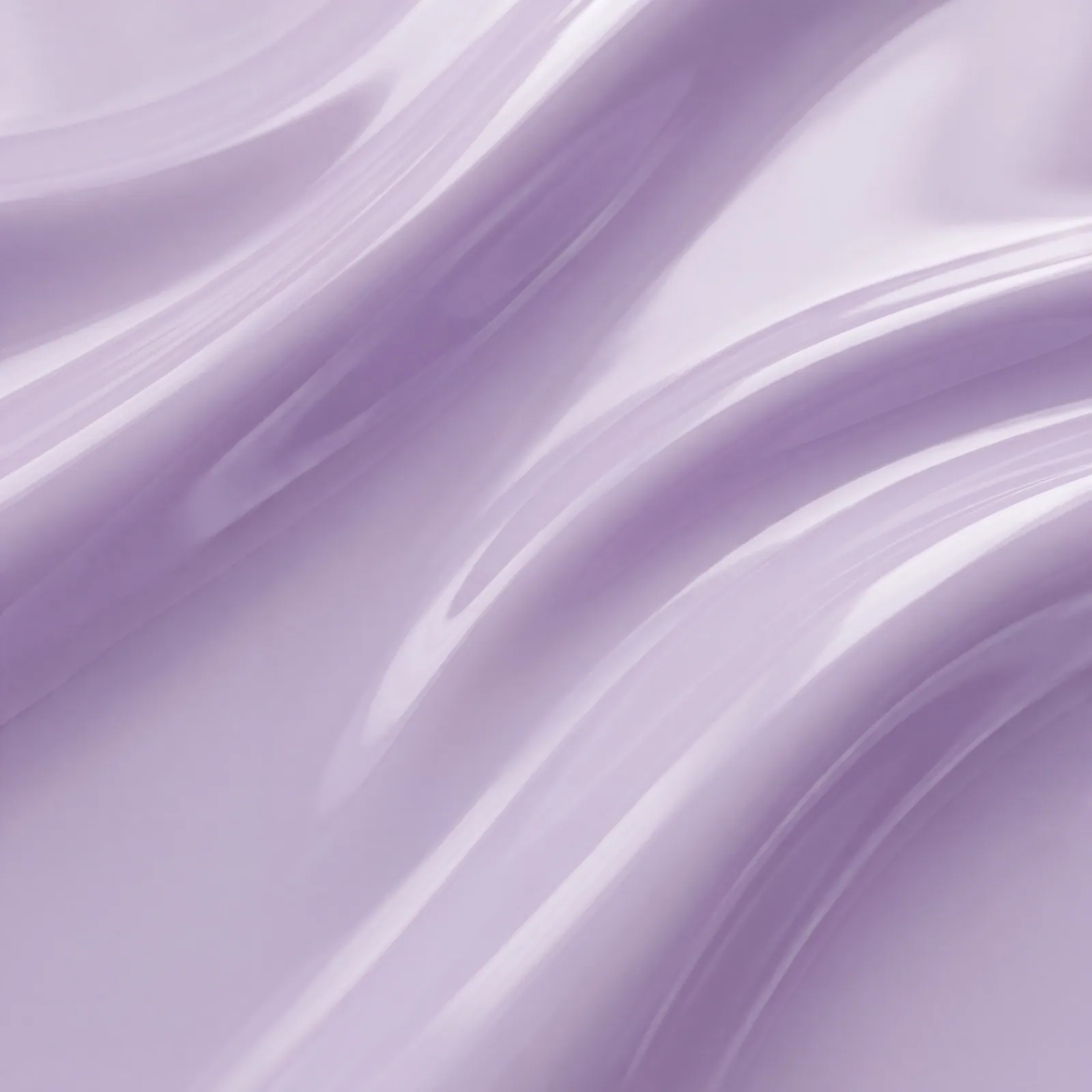 texture — lavender