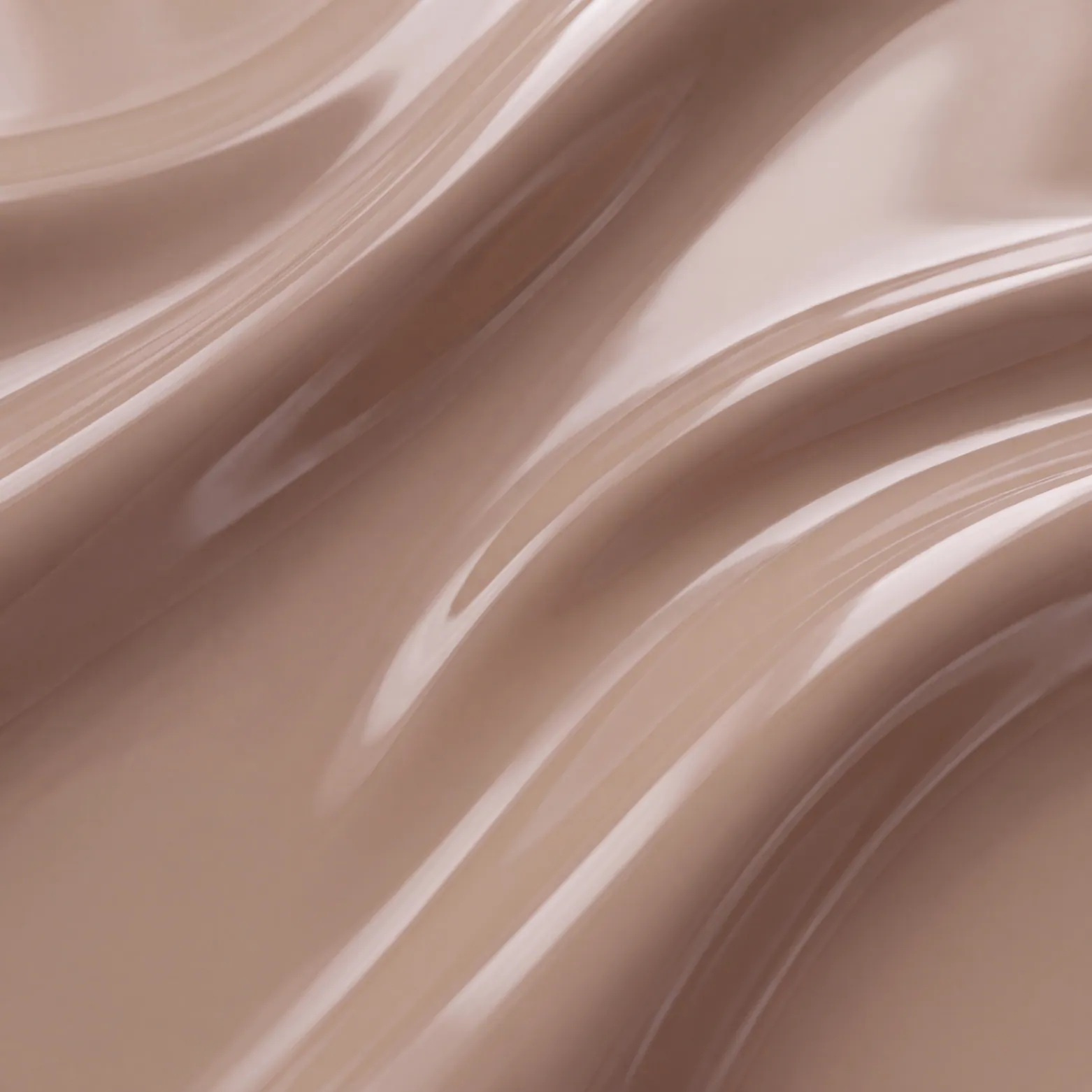 texture — almond