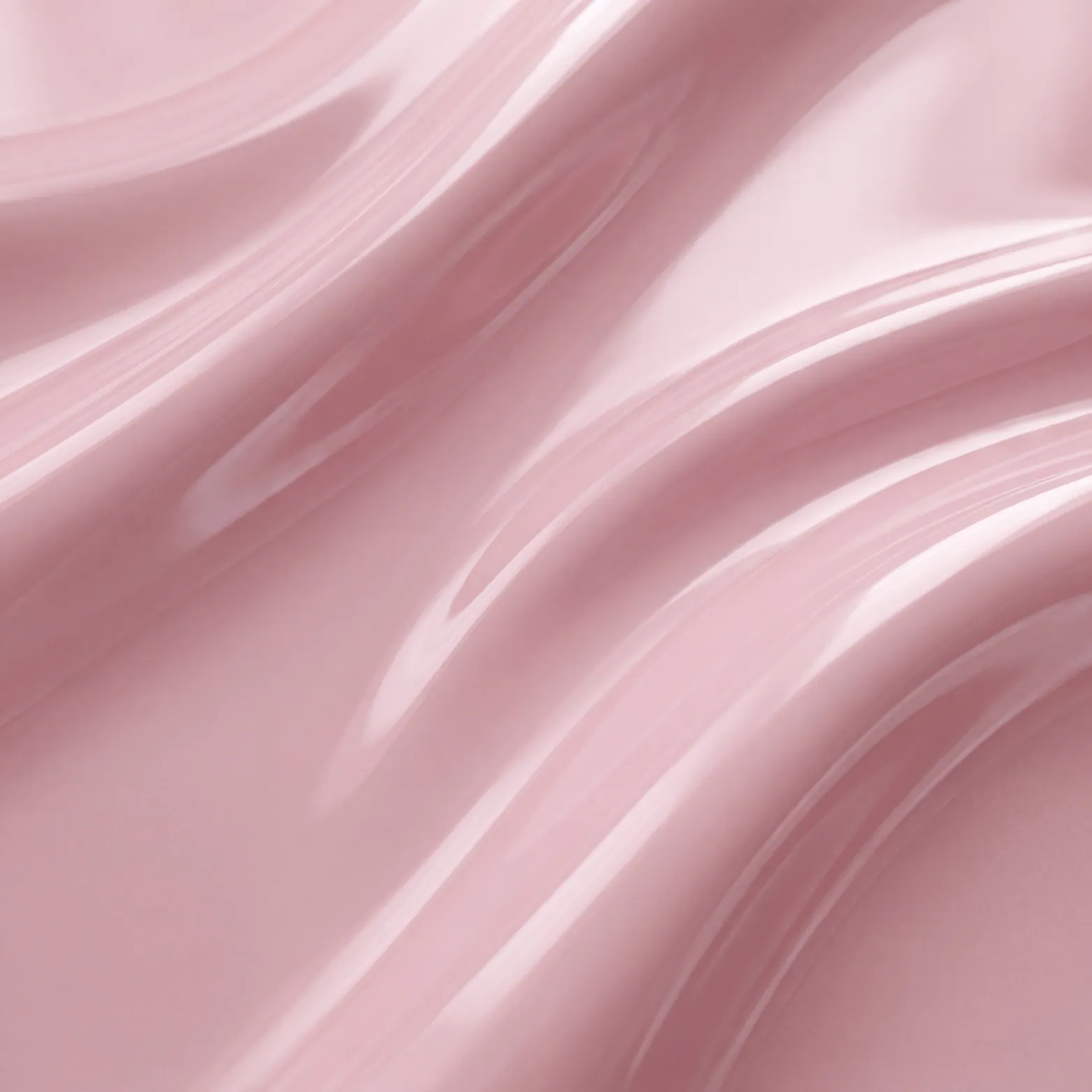 texture — blush