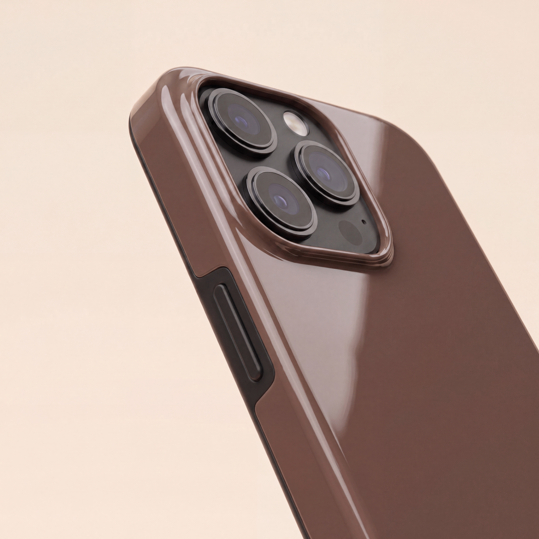 product — side profile
